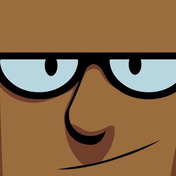 Synetik Patreon Creator Profile