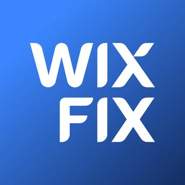 Wix Fix Patreon Creator Profile