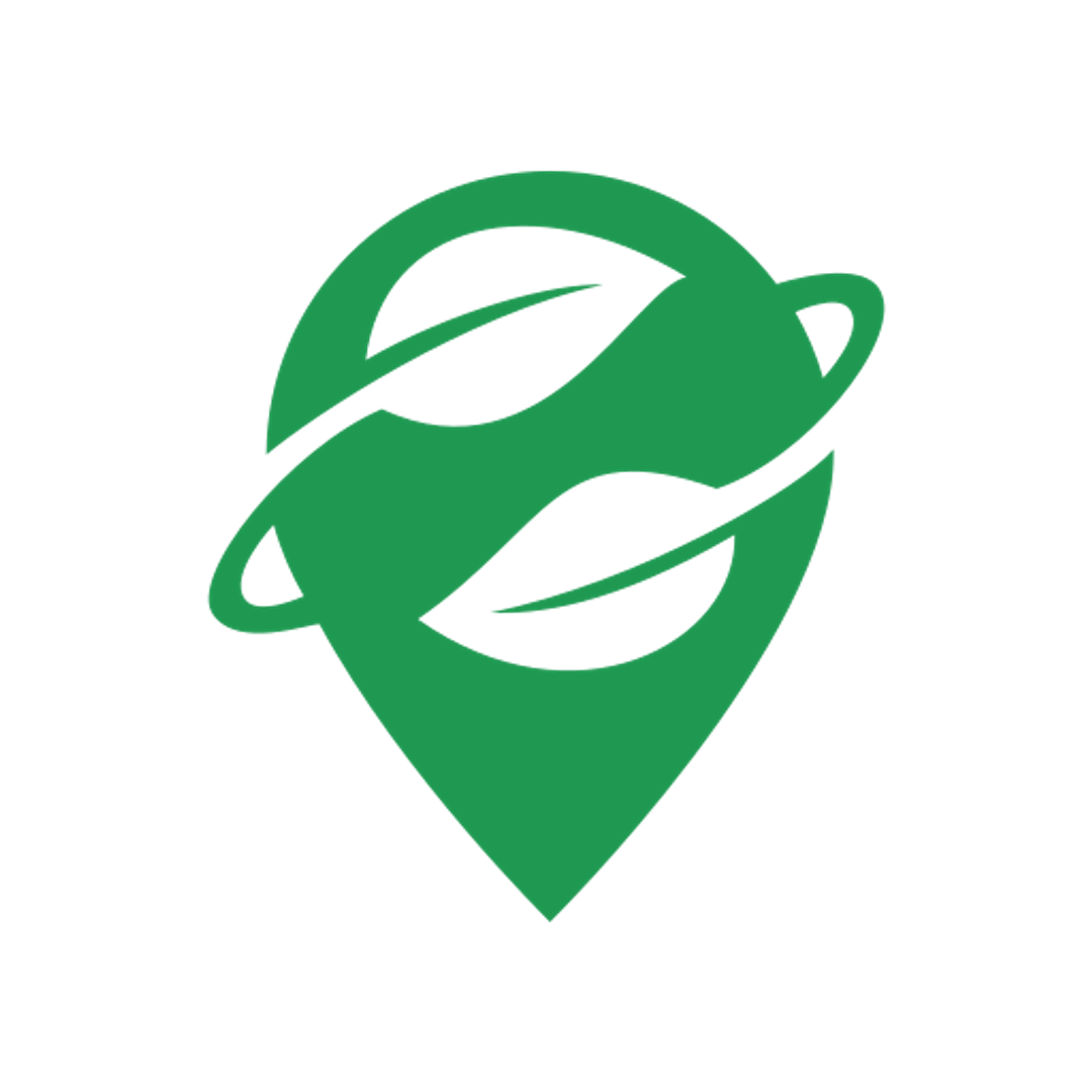 Organic Maps