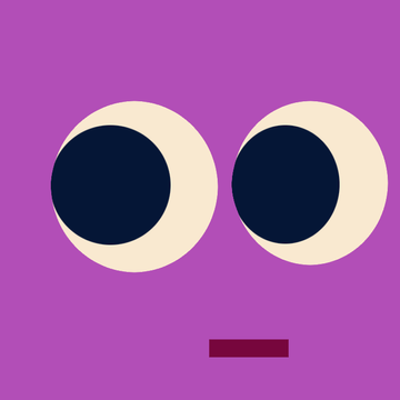flesh.png