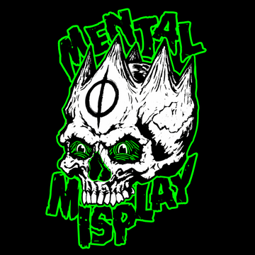 Mental Misplay