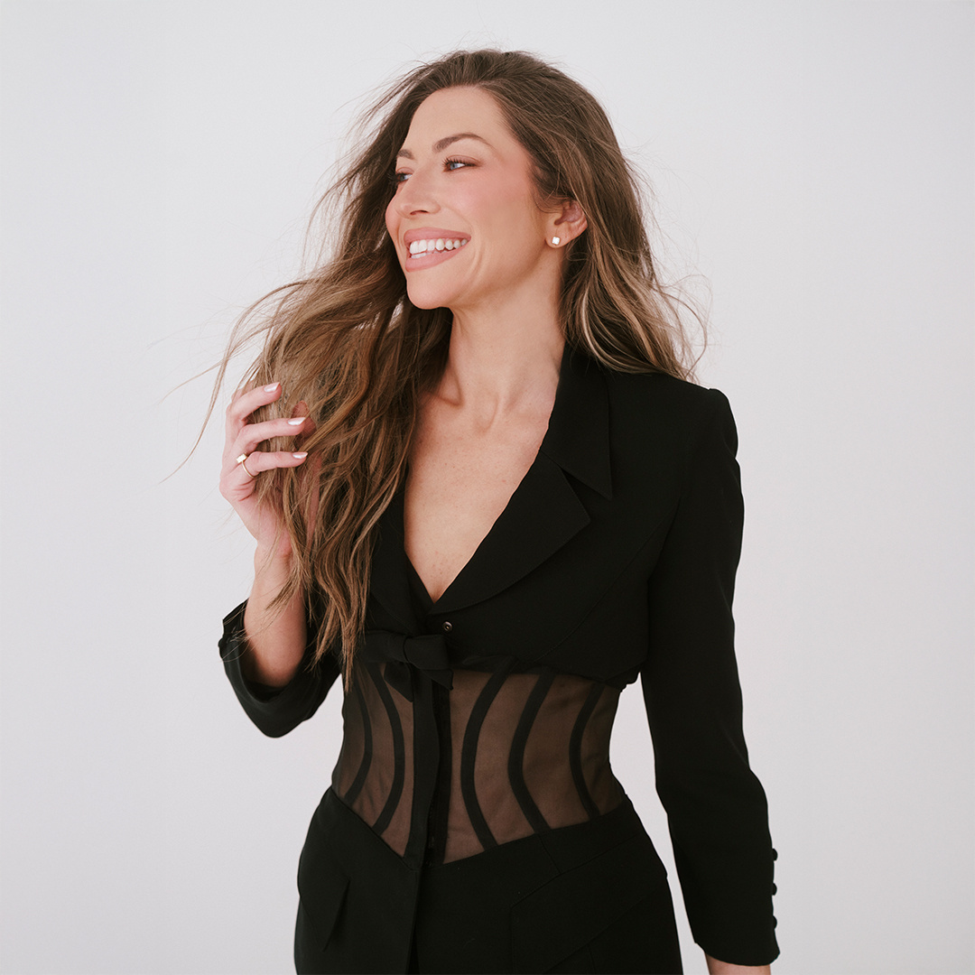 stassi schroeder rehearsal dinner dress Rehearsal dinner OOTD, y'all