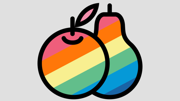 May Bonus: The Case Against Queer Marriage (And Trans Rights)