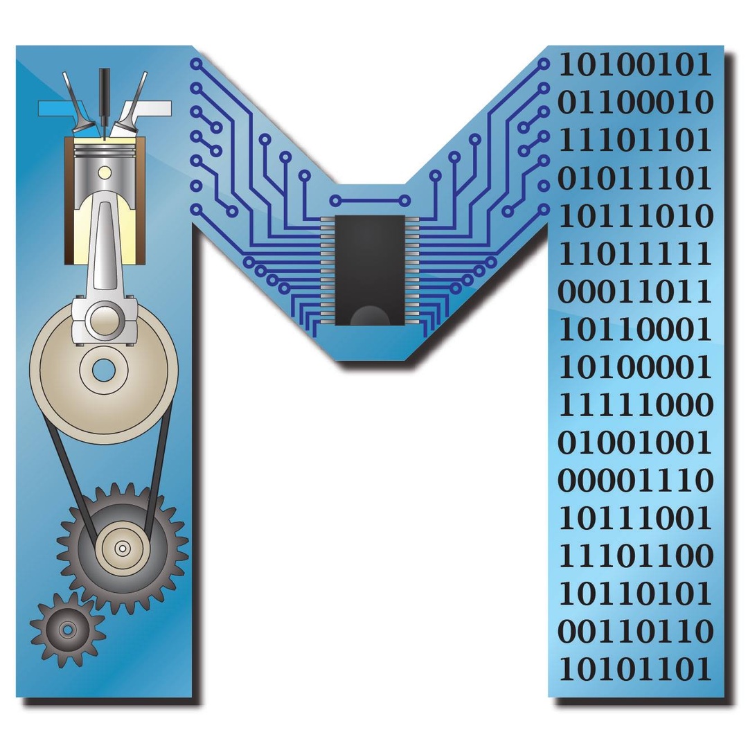 How To Mechatronics