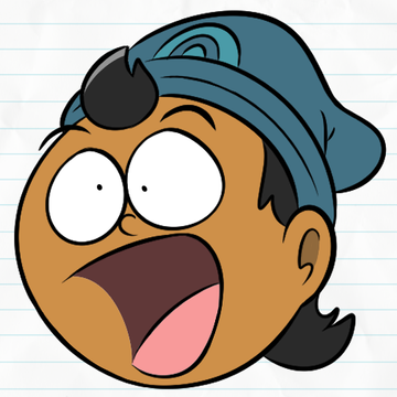 ToonStarterz