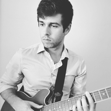 Dylan Torrance