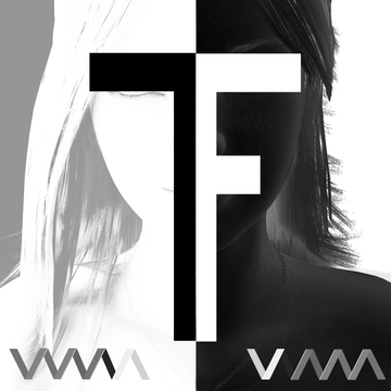 TheuF
