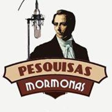 Señor Pesquisas's Patreon profile picture