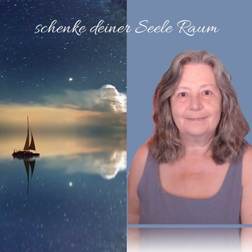 Seelen.Licht.Tempel Patreon Creator Profile