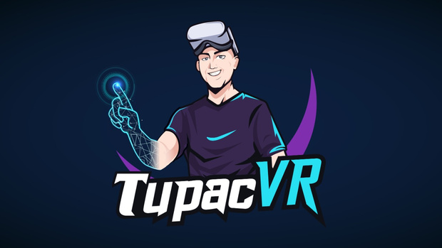 TupacVR