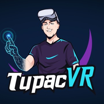 TupacVR