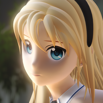 Ademar440 Patreon Creator Profile