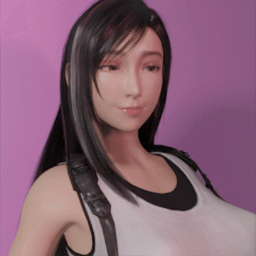 AviJustFeet Patreon Creator Profile