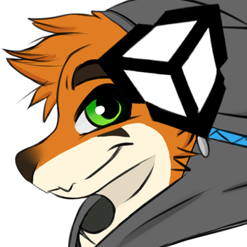 MRFOXQC