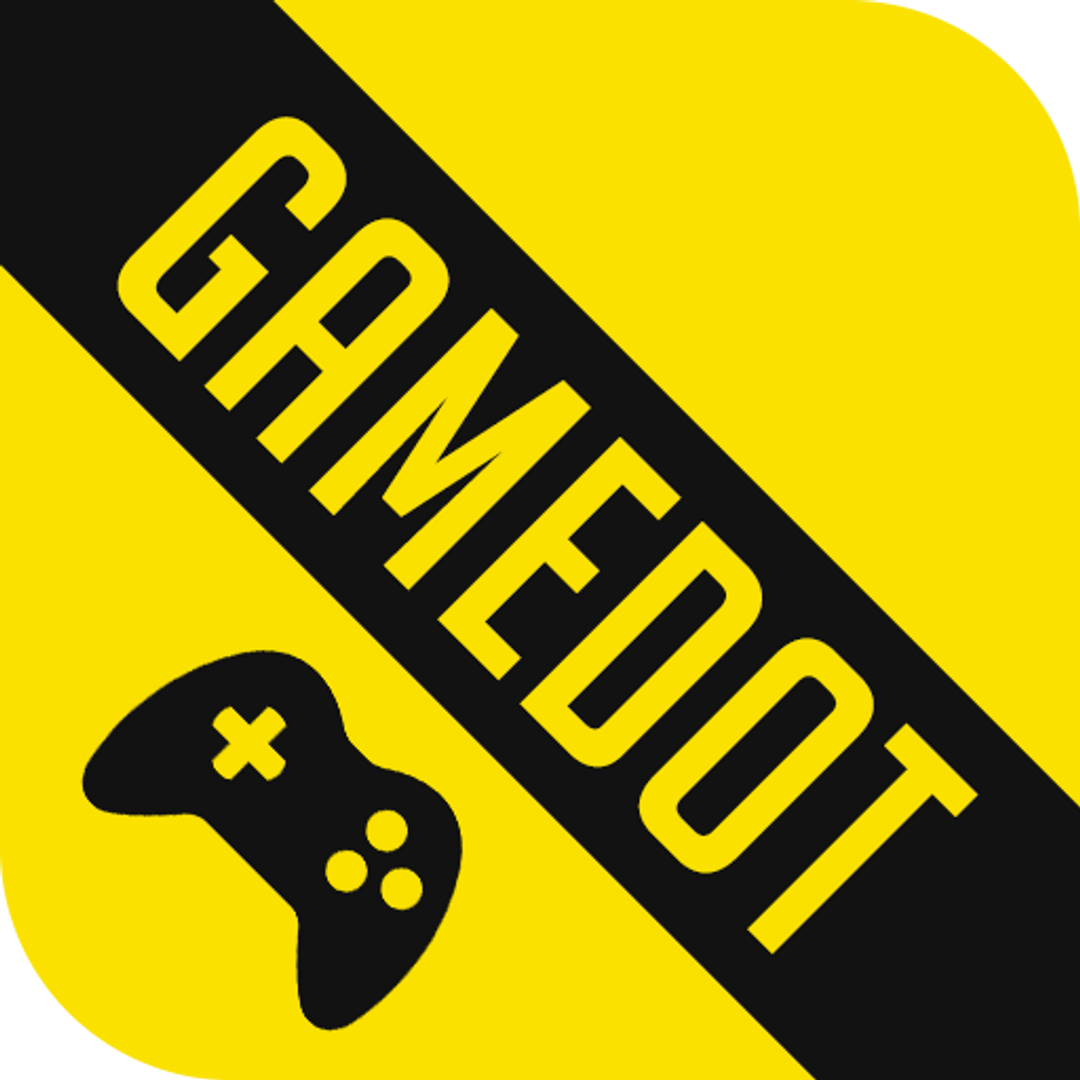 GAMEDOT