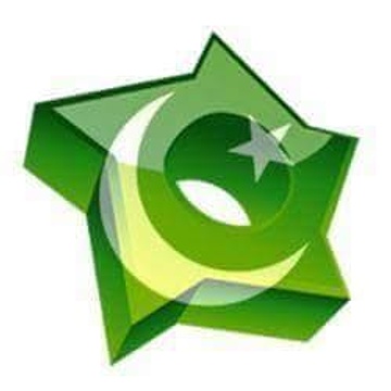 Siasat.pk