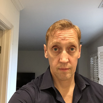 maximum-pain.com Patreon Creator Profile