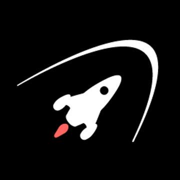 ProtoPilot