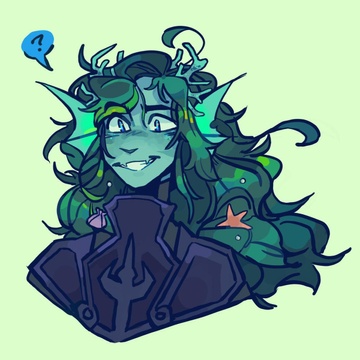 Bodypos.nerd Patreon Creator Profile