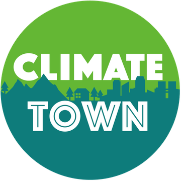 Climate Town
