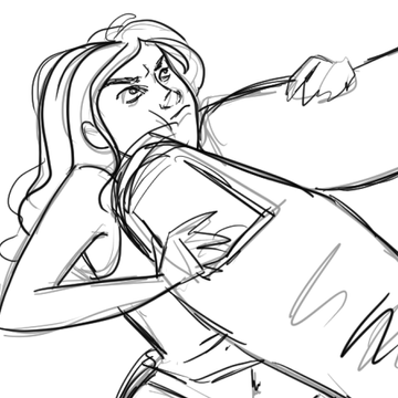 Broad Abroad's Patreon profile picture