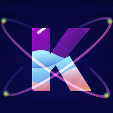 Faculty of Khan Patreon Creator Profile