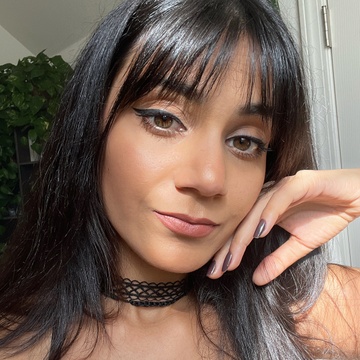 leelajournals