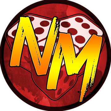 Nates Miniatures