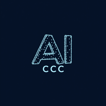 Code Crafters Corner
