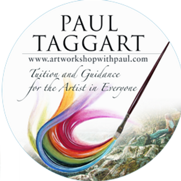 artworkshopwithpaul - Tuition & Guidance for the Artist in Everyone