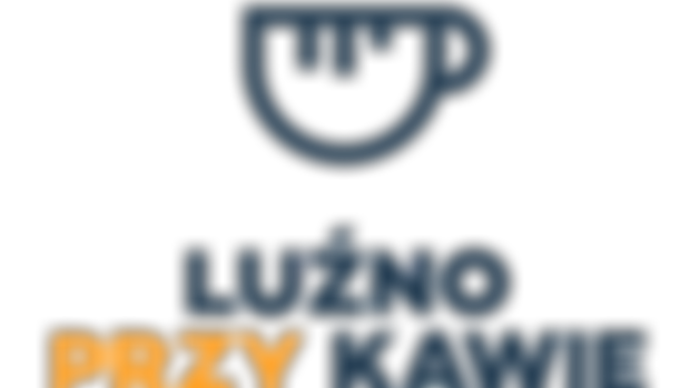 FlatWhite #75 - dogrywka 232 i pół