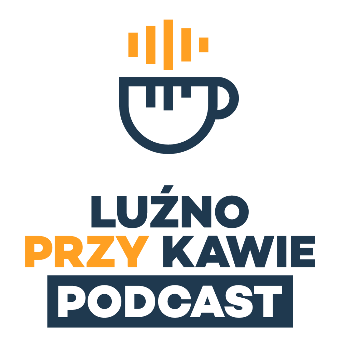 Luźno Przy Kawie