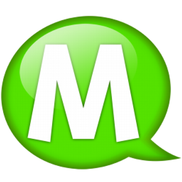 MaterialHigh