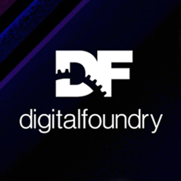 Digital Foundry Patreon Creator Profile