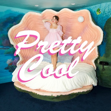 A Pretty Cool Hotel Tour Patreon Creator Profile