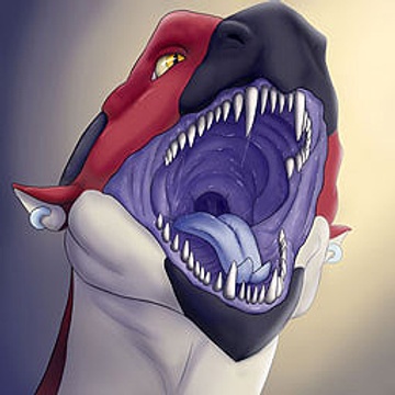 Akaikosh