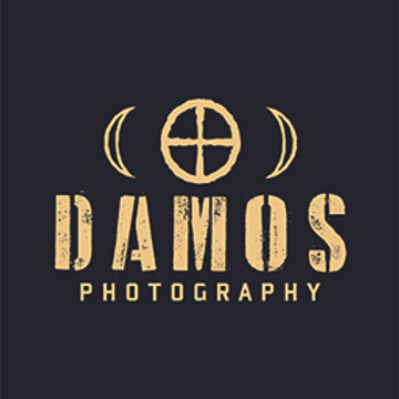 DaMo's Photography