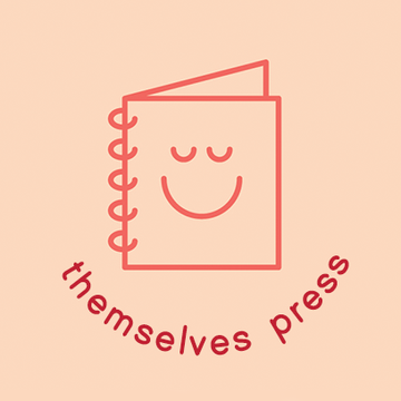 themselves press
