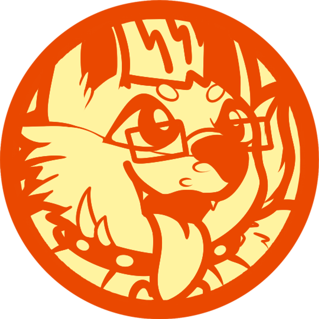 TytusRK9 3D Works Patreon Creator Profile
