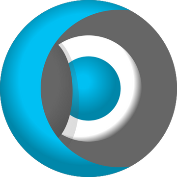 Compress-Or-Die
