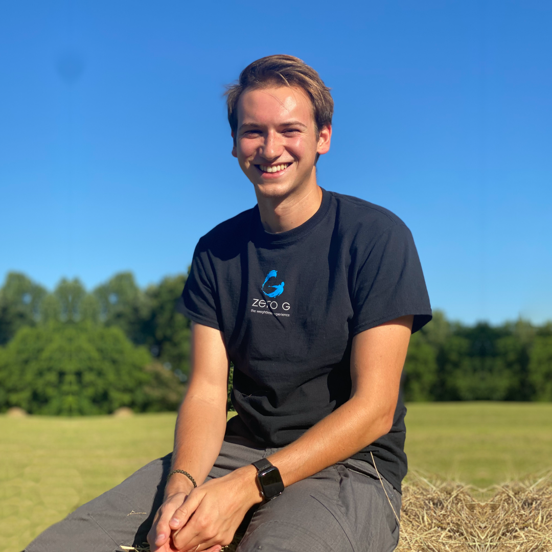 Danner Cronise Patreon Creator Profile