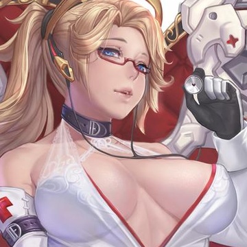 Gtunver's Patreon profile picture