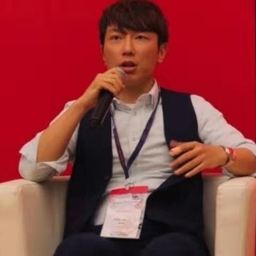 Samson Li