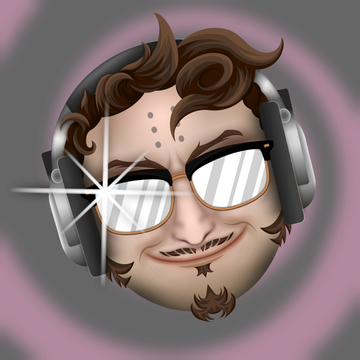 Hungry Lights Patreon Creator Profile