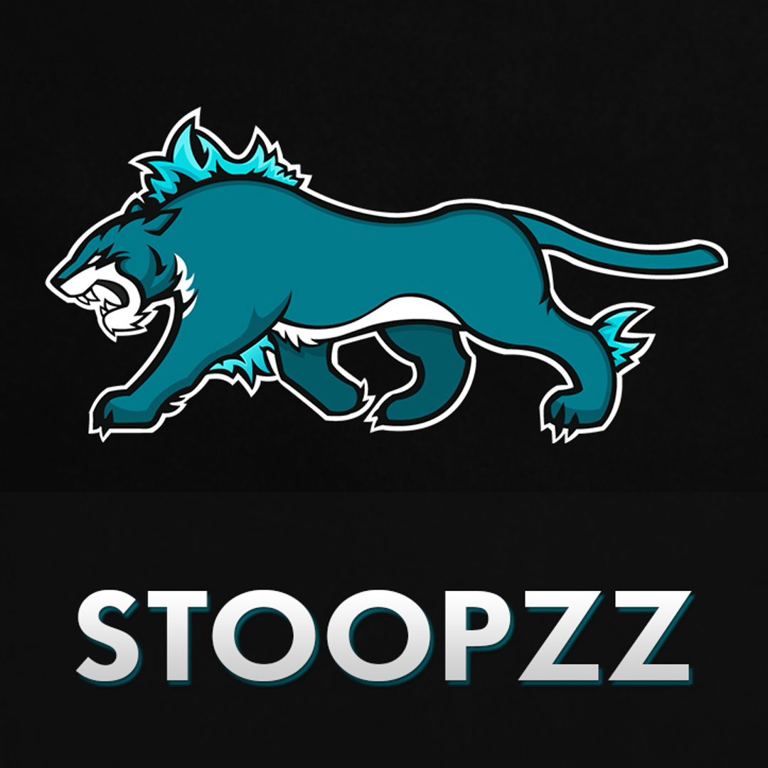 Stoopzz