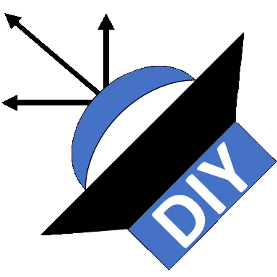 DIY Audio Guy
