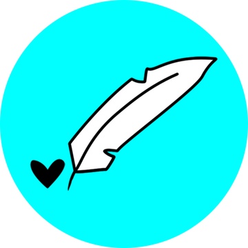 Inkie Quill