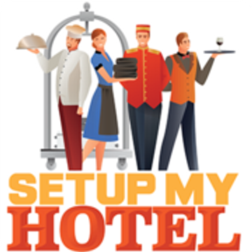SetupMyHotel.com