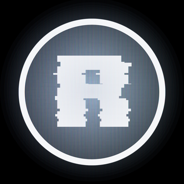 ReBit Patreon Creator Profile