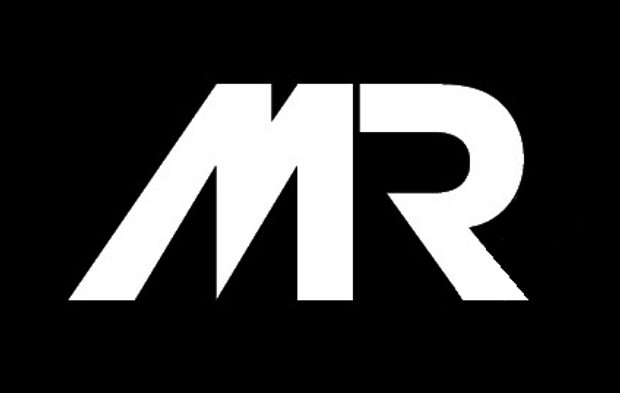 Tiësto - Traffic (Max Raymond Remix)